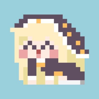 スピキが好きな人's profile picture