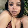 Biance's profile picture