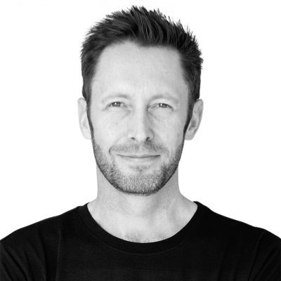 ColinKinner's profile picture