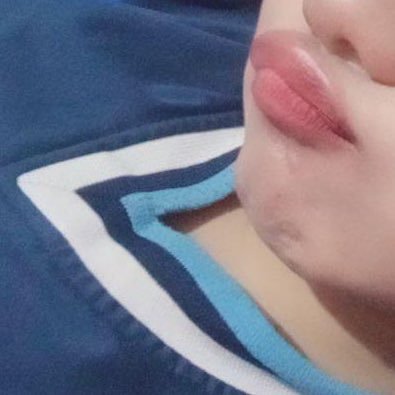 kopiasem47405's profile picture