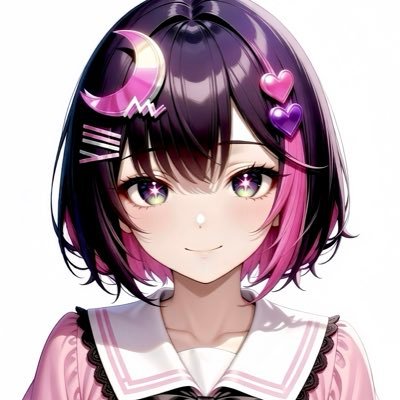 Torako_sub_3's profile picture