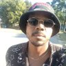 Desboe's profile picture