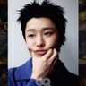 Micaelネイト's profile picture