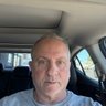 Eric Einhorn 的头像