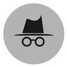 Profilbild von InstagramExposed