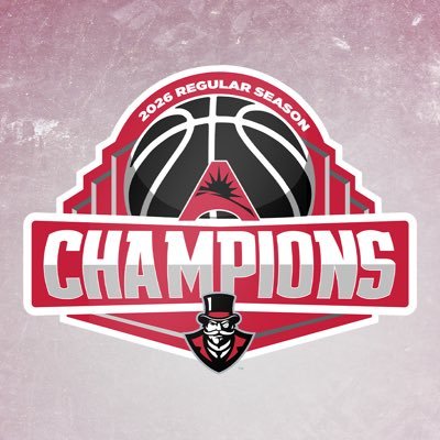 Austin Peay Men's Basketball's profile picture