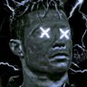 @footballstation's profile picture