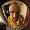 Сергій Ніколаєнко profil fotoğrafı