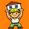 ひろし｜一級建築士AIアプリ 檜会運営's profile picture
