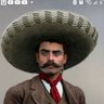 Profilbild von El Gritón