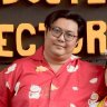 banggeaw ball 的头像