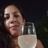 Analia Benitez 的头像