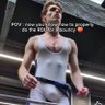 Arno profil fotoğrafı