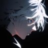 Profilbild von Sondy