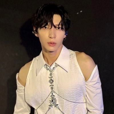 Alicia .ᓀ ‸ᓂ's profile picture