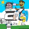 zekah 2K 的头像