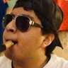 Fau$tus's profile picture