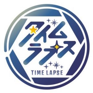 TimeLapse_jp's profile picture