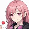 ひめな's profile picture