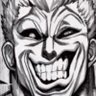 Profilbild von Adam