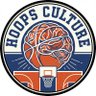 Hoops Culture profil fotoğrafı