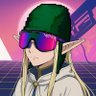 shako's profile picture