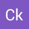 Ck Zria 的头像
