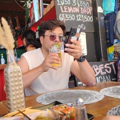 yomanuman's profile picture