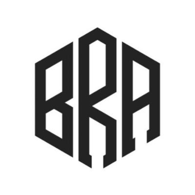 Bra900980252283's profile picture