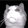 GClinkster's profile picture