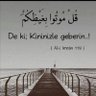 MtyNHİZ 的头像