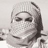 Profilbild von marya Ghorbani