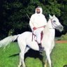 ربدان 的头像