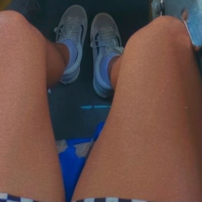 BonJay's profile picture