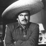 Alejandro Cardenas's profile picture