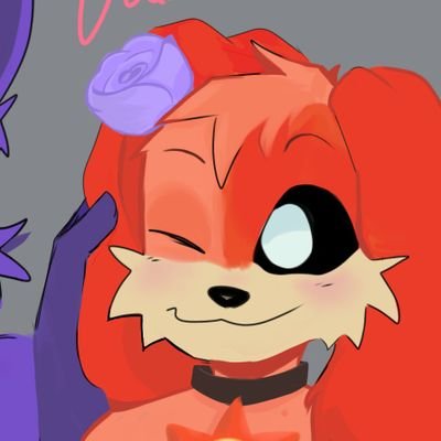 CereDu353's profile picture