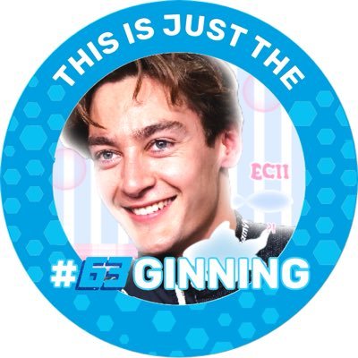 ecii.⁶³'s profile picture