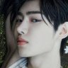syna.shjk's profile picture