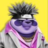 Profilbild von Davano