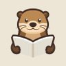 可阅出版 | Query Press profil fotoğrafı