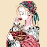 𝑺𝒉𝒖𝑺𝒉𝒖🍓 profil fotoğrafı
