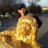 Владимир Ящук 的头像