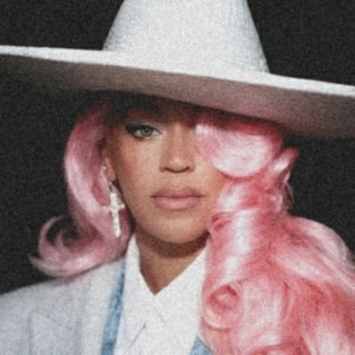 XO's profile picture