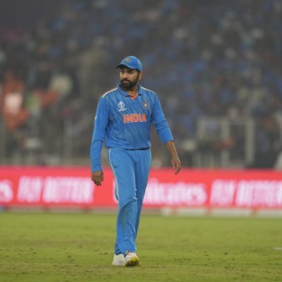 RAJKUMAR151097's profile picture