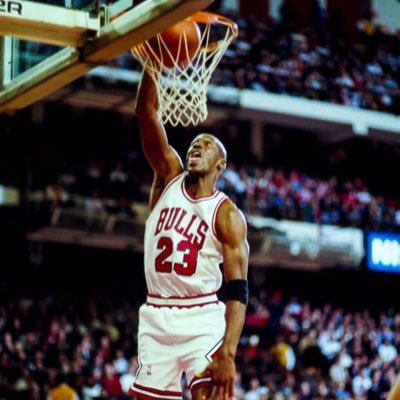 BuckeFPS's profile picture