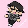 やらかし上手のゆきな🍨🍥🦣💤's profile picture