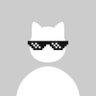 🐱's profile picture