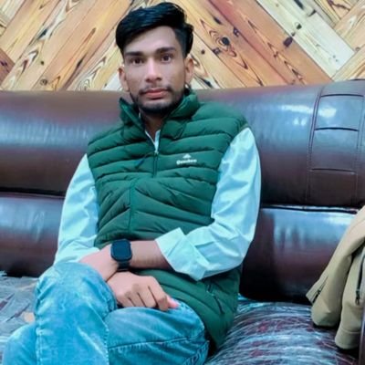 RamdevSanwrad's profile picture
