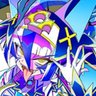 お嬢様主食の人 的头像