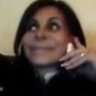 Profilbild von kenai